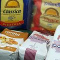 Polselli, l'arte delle farine