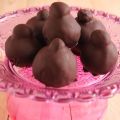Baci  dalla Sardegna