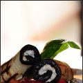 Crema di tonno e Philadelphia (super versatile!)