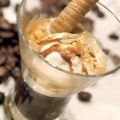 50. Gelato al torrone