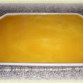 TIRAMISU' ALL'ARANCIO