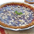 Frolla integrale con Fiordifrutta al mirtillo[...]