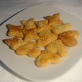 Pasta sfoglia light