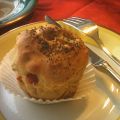 Muffin salati