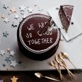 Di Torte e gelati