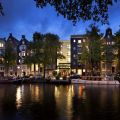 PREFERRED HOTELS & RESORTS: VACANZE INVERNALI[...]