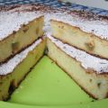 Migliaccio