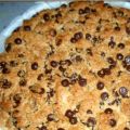 TORTA COOKIE