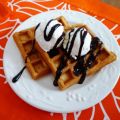 Waffles