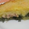 Gattò 