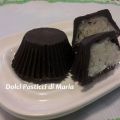 Cioccolati ripieni al cocco