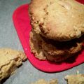 Regali di Natale 2: biscotti campagnoli[...]