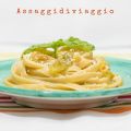Mtchallenge di Maggio: Fresine dei Campi con[...]