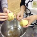 Lezione di cucina casalinga italiana del 16[...]