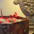 Storage solutions