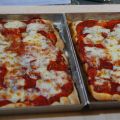 La mia Pizza