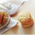 Biscotti al burro e molto altro con un solo[...]