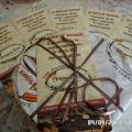 Pasticceria Artigiana Dolci: Amore per la[...]