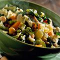 Minestrone - Per prepararlo al meglio