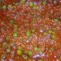 Gli Arancini siciliani della Zia Elena