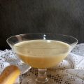Zabaione - TORINO MON AMOUR