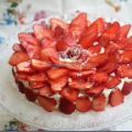 Torta fredda