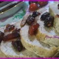 Maiale e Ciliegie...... (ricetta bimby)