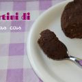 Solo sulla carta - Tortini di cous cous al[...]