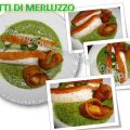 Pranzo leggero ma GUSTOSO!