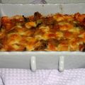 Carciofi alla pizzaiola