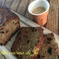 Pane di cachi