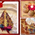 Quanti modi di ... Fare Natale con Albero di[...]