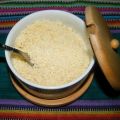 Parmigiano Vegan!