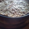 TORTINO DI ZUCCHINA
