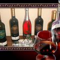 MONTESCHIAVO : NON SOLO VINI