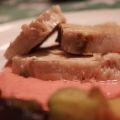 Ricetta light/6 : pesce spada al vapore con[...]