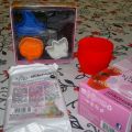 Prepariamoci ad halloween!!