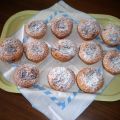 Crostata morbida Braito