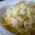 Riso e Patate