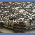 La Torta Moscatello !!!