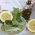 Baccalà ed emulsioni