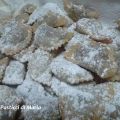 I cacionetti