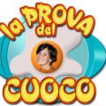 Chiacchiere&Cucina @ La Prova del Cuoco
