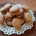 Baci di dama
