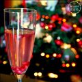 Aperitivo natalizio