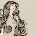 Capelli e cure