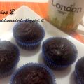 Starbucks Muffins...al cioccolato!