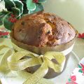 Panettone classico