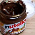 Fagottini o mini cornetti di pasta sfoglia[...]