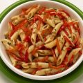 Penne saporite 4